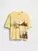 Kids Star Wars™ Graphic T-Shirt