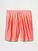 Kids 5" Recycled Swim Trunks