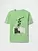 Kids Graphic T-Shirt