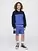 Kids GapFit 5" Fit Tech Shorts