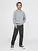 Kids Twill Cargo Pants