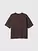 Kids Heavyweight Relaxed T-Shirt