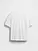 Kids Active T-Shirt