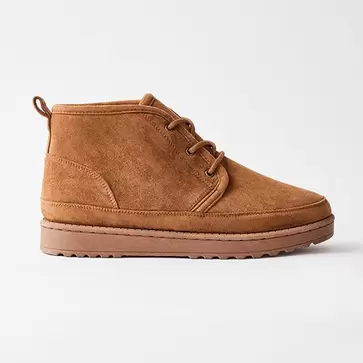Mens Boots