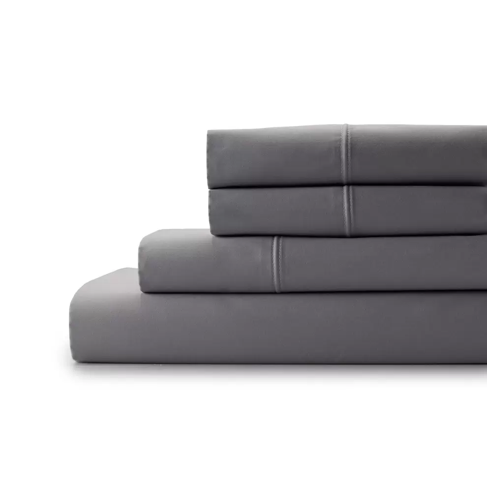 Sonoma Goods For Life® Ultimate HygroCotton® Sheet Set or Pillowcase Set
