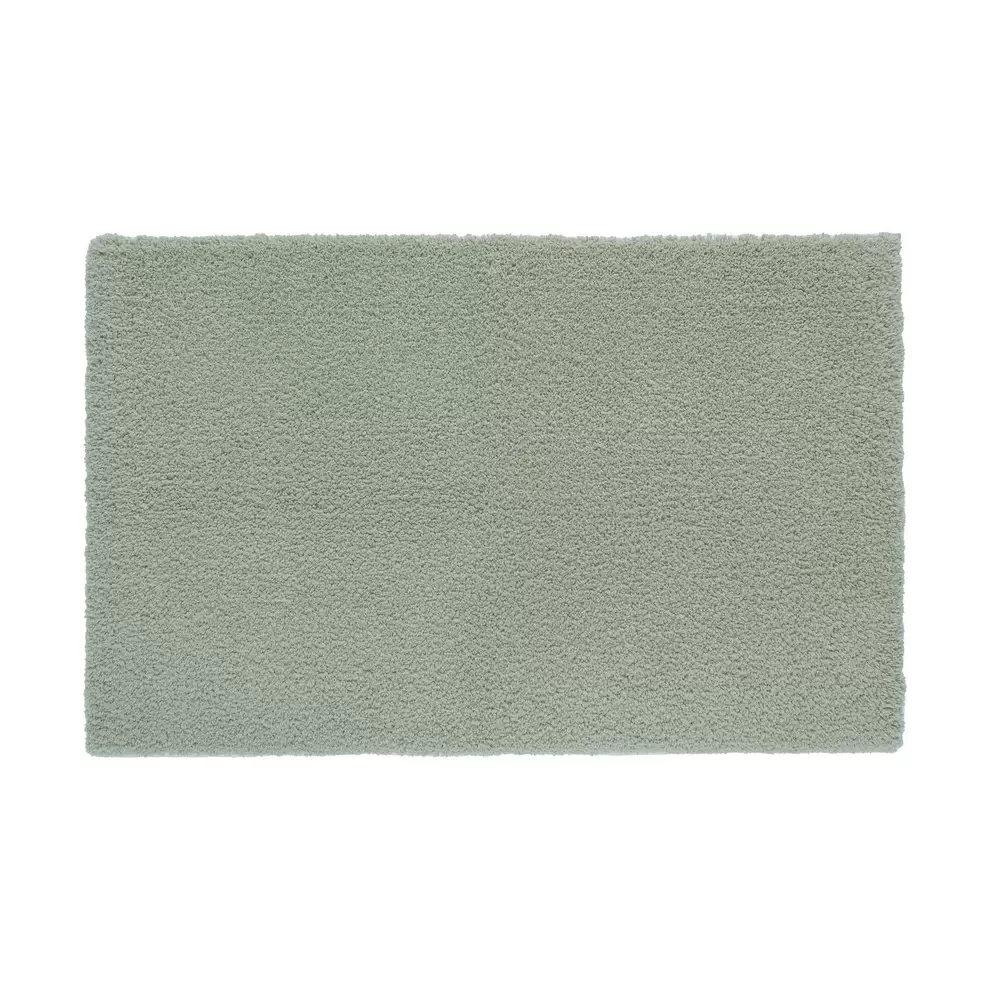 Sonoma Goods For Life® Ultimate Performance Bath Rug or Lid Cover