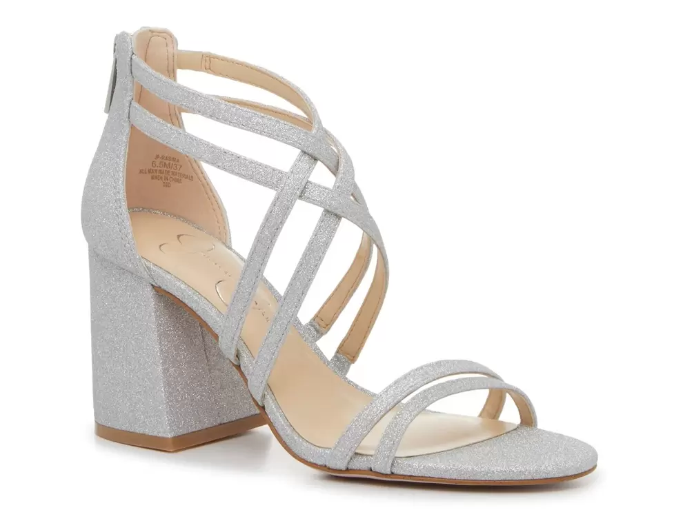 Rasima Sandal
