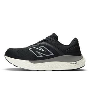 Made in USA Fresh Foam X 1540v4 - Left…