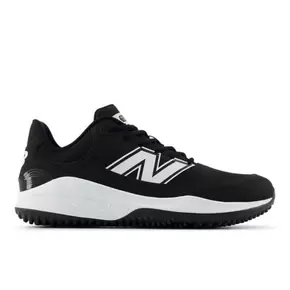 Fresh Foam 3000v7 Turf-Trainer