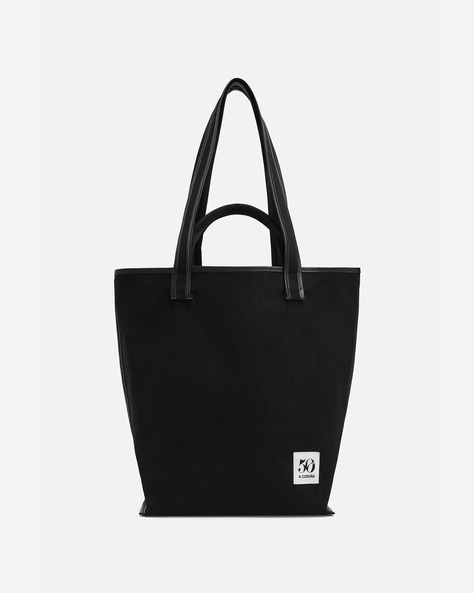 50TH ANNIVERSARY BAG