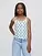 Lilo & Stitch Kids Graphic Tank Top