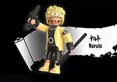 71100 - Naruto Sage of the Six Paths Mode
