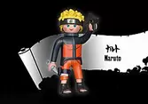 71096 - Naruto
