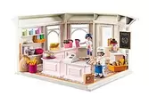 71863 - Miraculous: French Bakery