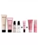 Beyond Ultimate TimeWise® Miracle Set®