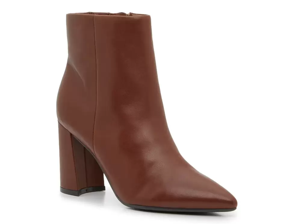 Gaylen Bootie