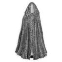 Padmé Amidala Cloak for Adults – Star Wars