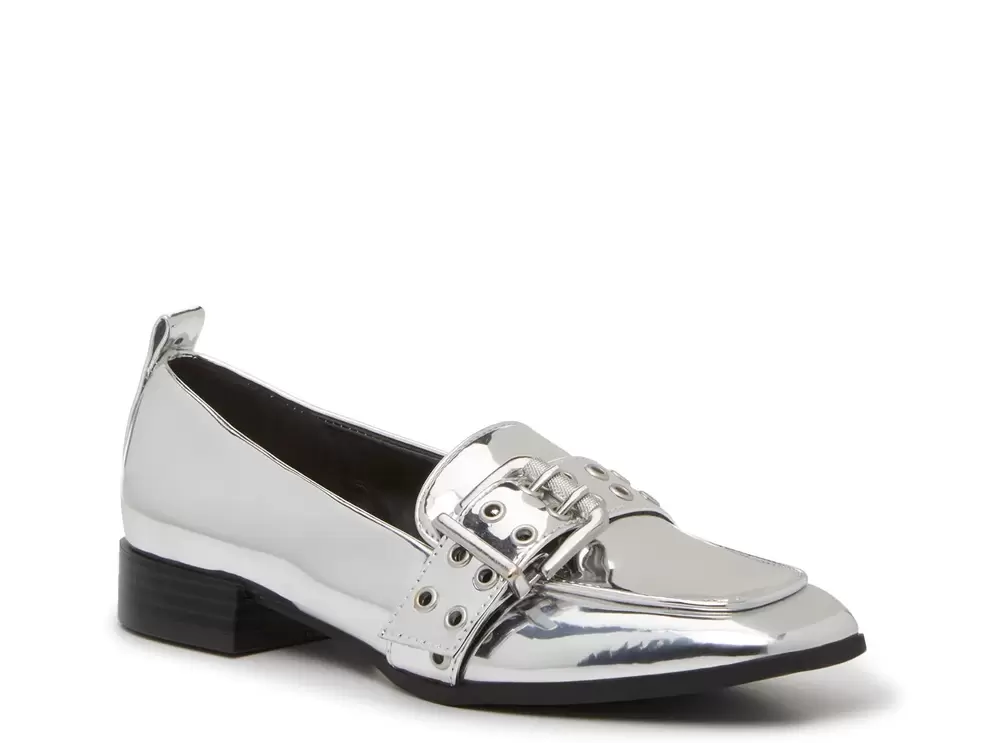 Piercie Loafer