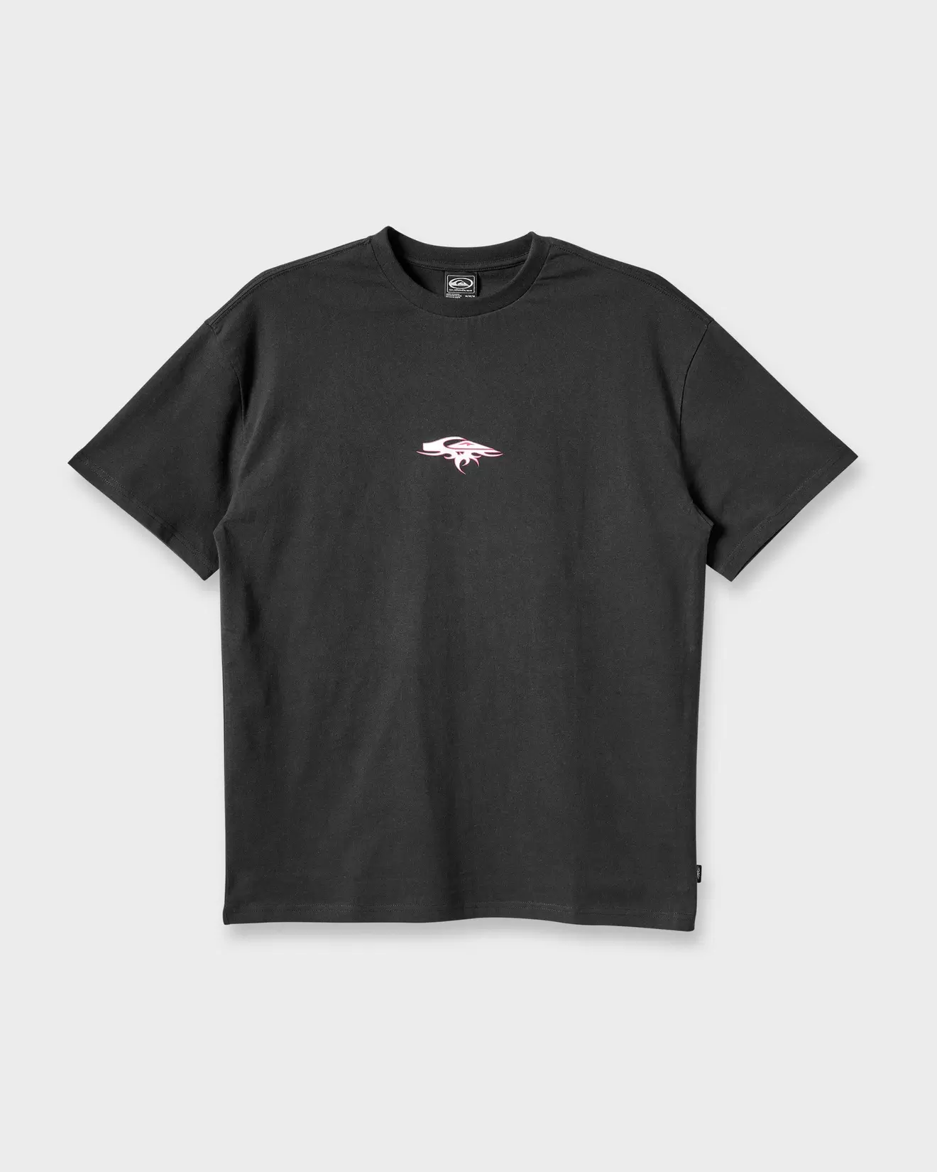 Old English Mercury T-Shirt