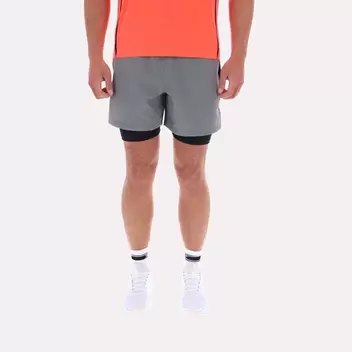 2-in-1 rbk-dry running shorts