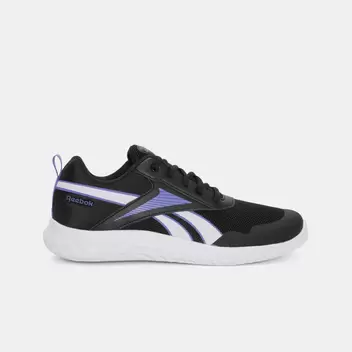 rush runner 5 shoes – pre-school