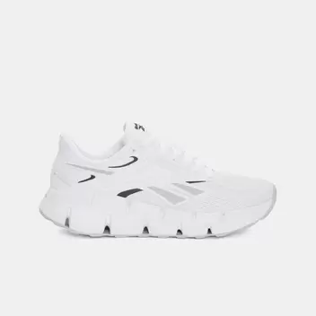 zig dynamica 6 shoes