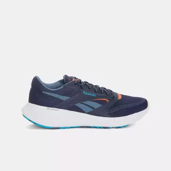 energen tech 2 running shoes
