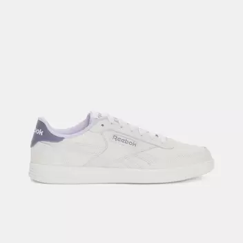 court advance shoes