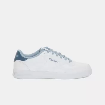 court advance shoes