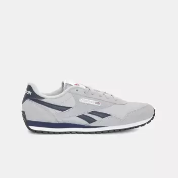 classic az shoes