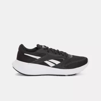 energen tech 2 running shoes