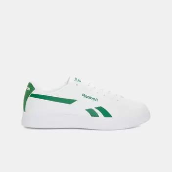 prime grounds shoes
