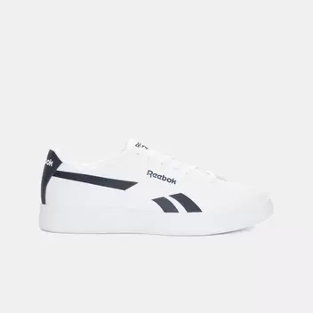 prime grounds shoes