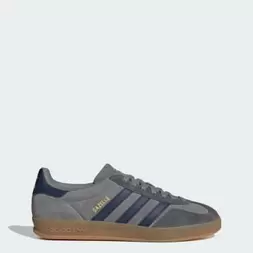Price$120Gazelle Indoor ShoesMen's Originals11 colors