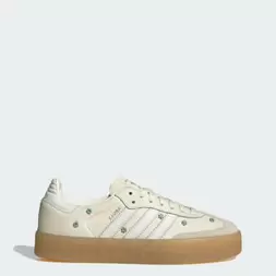 Price$110Sambae ShoesWomen's Originals16 colorsNewoptions available
