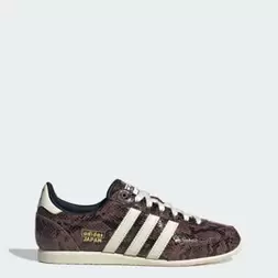 Price$120Japan ShoesWomen's Originals4 colorsNewoptions available