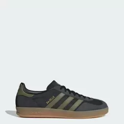 Price$120Gazelle Indoor ShoesMen's Originals11 colors