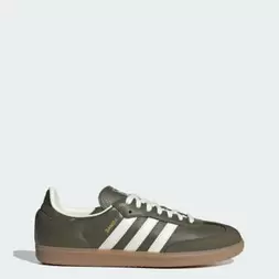 Price$100Samba OG ShoesMen's Originals20 colors