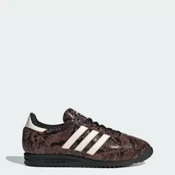 Price$100SL 72 OG ShoesWomen's Originals27 colors