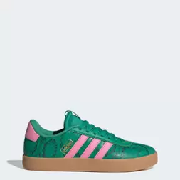 Price$75VL Court 3.0 ShoesWomen's Sportswear11 colors