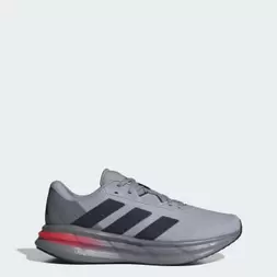 Price$60Galaxy 7 Running ShoesMen's Running8 colors