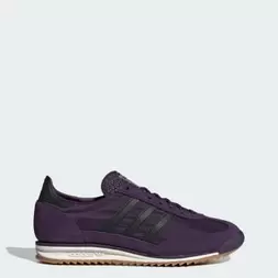 Price$100SL 72 OG ShoesWomen's Originals27 colors