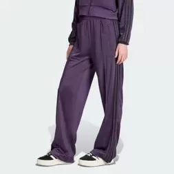 Price$75Adicolor Classic Firebird Loose Track PantsWomen's Originals15 colors
