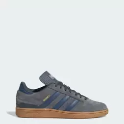Price$85Busenitz Pro ShoesOriginals6 colors