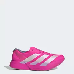 Price$250Adizero Adios Pro 4 ShoesWomen's Running4 colors