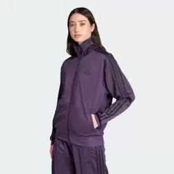 Price$85Adicolor Classic Firebird Loose Track TopWomen's Originals15 colors