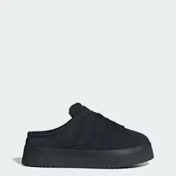 Price$100Campus 00s Winter Low ShoesWomen's Originals2 colors