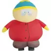 Adult South Park Cartman Inflatable Costume