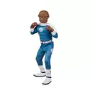 The Thing Costume for Kids – The Fantastic Four: First Steps