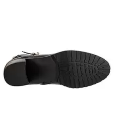 Women's Destiny Tall Boots